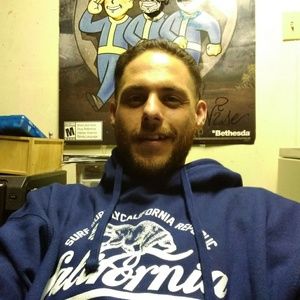 Meet your Posher, Johnnie